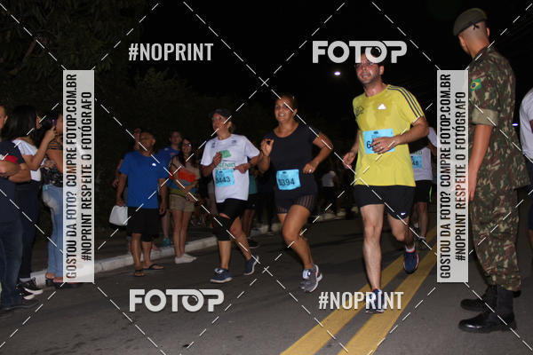 Buy your photos of the eventCorrida de Eug�nio de Melo  on Fotop