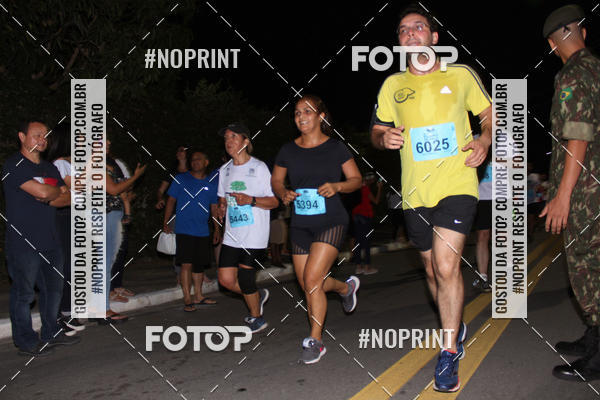 Buy your photos of the eventCorrida de Eug�nio de Melo  on Fotop