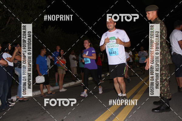 Buy your photos of the eventCorrida de Eug�nio de Melo  on Fotop