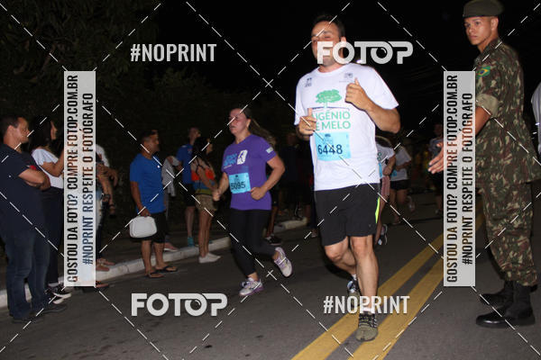 Buy your photos of the eventCorrida de Eug�nio de Melo  on Fotop