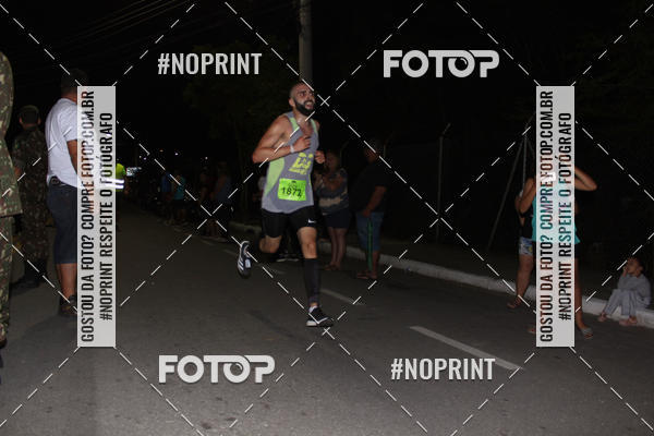 Buy your photos of the eventCorrida de Eug�nio de Melo  on Fotop