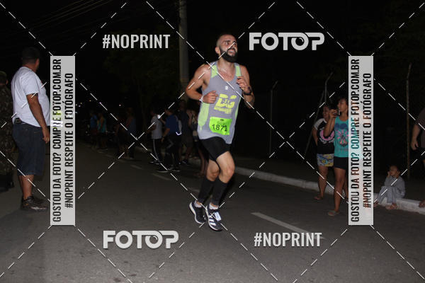 Buy your photos of the eventCorrida de Eug�nio de Melo  on Fotop