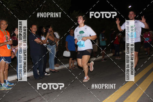Buy your photos of the eventCorrida de Eug�nio de Melo  on Fotop