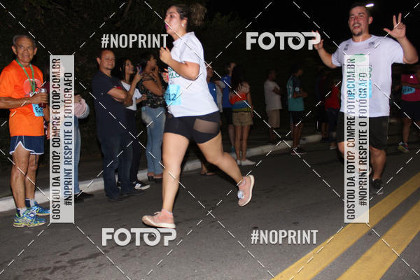 Buy your photos of the eventCorrida de Eug�nio de Melo  on Fotop