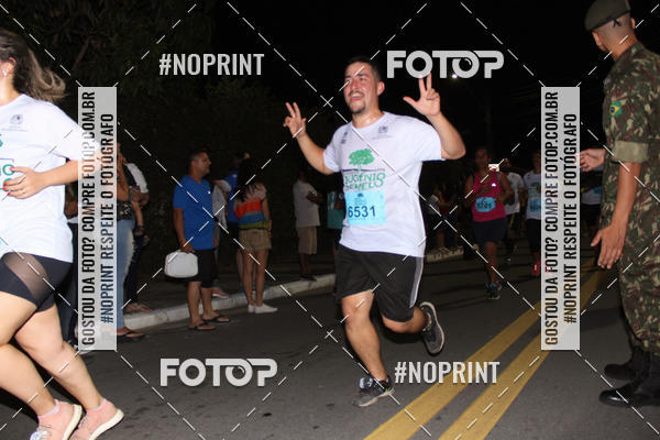 Buy your photos of the eventCorrida de Eug�nio de Melo  on Fotop