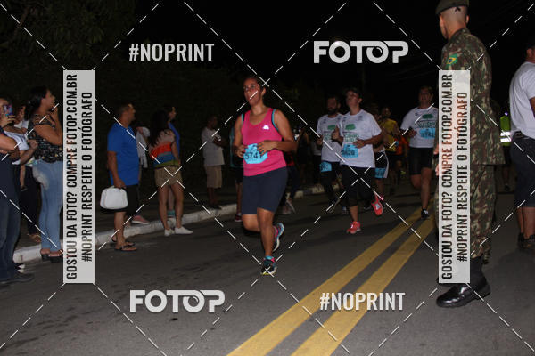 Buy your photos of the eventCorrida de Eug�nio de Melo  on Fotop