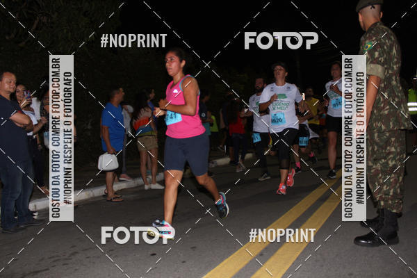 Buy your photos of the eventCorrida de Eug�nio de Melo  on Fotop