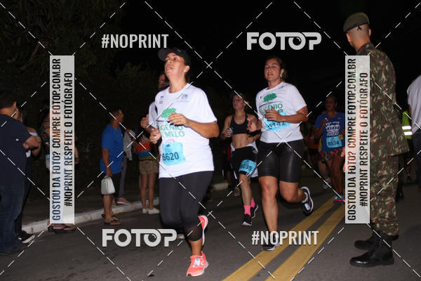 Buy your photos of the eventCorrida de Eug�nio de Melo  on Fotop