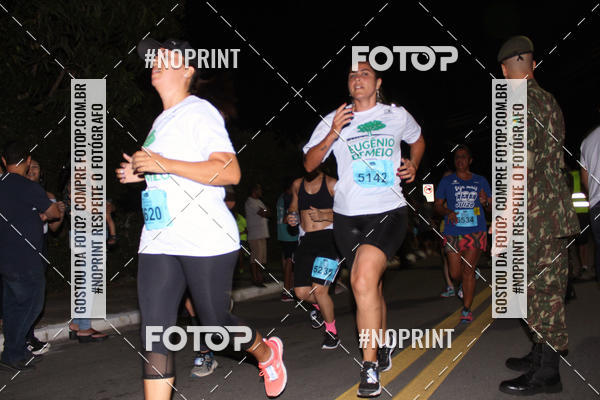 Buy your photos of the eventCorrida de Eug�nio de Melo  on Fotop