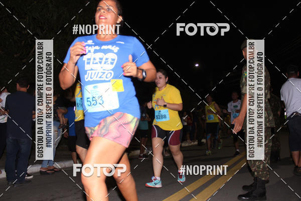 Buy your photos of the eventCorrida de Eug�nio de Melo  on Fotop