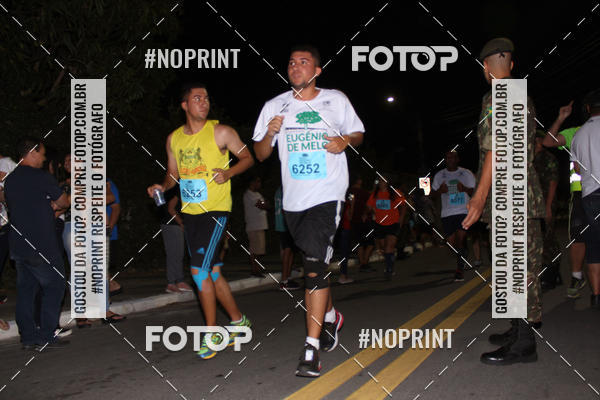 Buy your photos of the eventCorrida de Eug�nio de Melo  on Fotop
