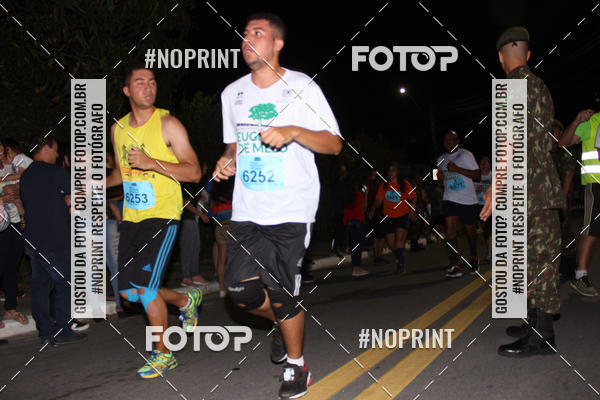 Buy your photos of the eventCorrida de Eug�nio de Melo  on Fotop