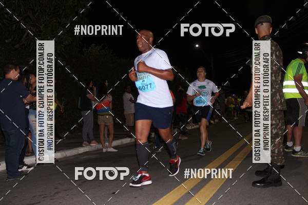 Buy your photos of the eventCorrida de Eug�nio de Melo  on Fotop