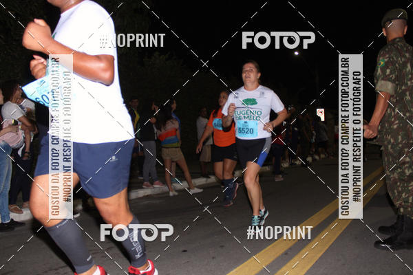 Buy your photos of the eventCorrida de Eug�nio de Melo  on Fotop