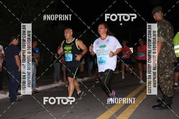 Buy your photos of the eventCorrida de Eug�nio de Melo  on Fotop
