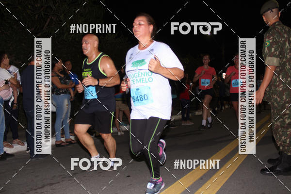 Buy your photos of the eventCorrida de Eug�nio de Melo  on Fotop