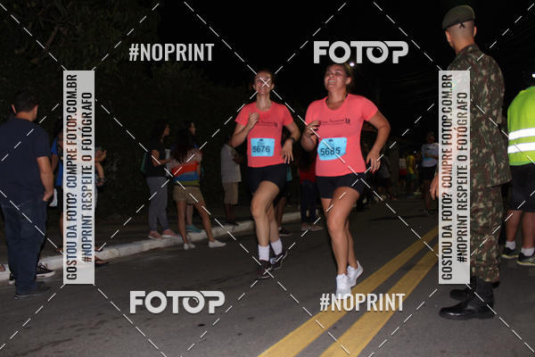 Buy your photos of the eventCorrida de Eug�nio de Melo  on Fotop