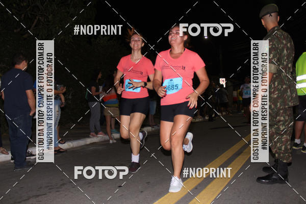 Buy your photos of the eventCorrida de Eug�nio de Melo  on Fotop