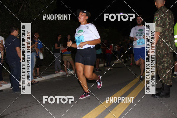 Buy your photos of the eventCorrida de Eug�nio de Melo  on Fotop