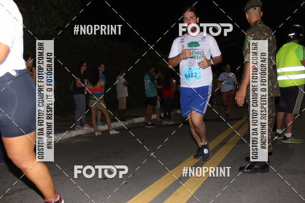 Buy your photos of the eventCorrida de Eug�nio de Melo  on Fotop