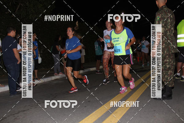 Buy your photos of the eventCorrida de Eug�nio de Melo  on Fotop