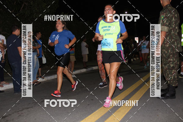 Buy your photos of the eventCorrida de Eug�nio de Melo  on Fotop
