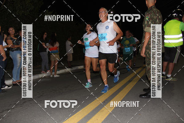 Buy your photos of the eventCorrida de Eug�nio de Melo  on Fotop