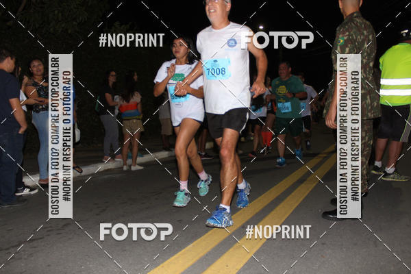Buy your photos of the eventCorrida de Eug�nio de Melo  on Fotop