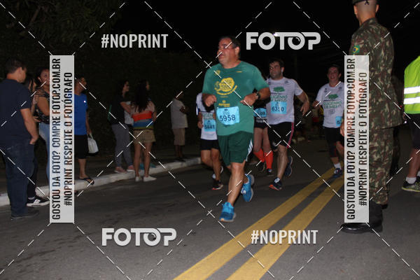 Buy your photos of the eventCorrida de Eug�nio de Melo  on Fotop