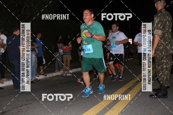 Buy your photos of the eventCorrida de Eug�nio de Melo  on Fotop