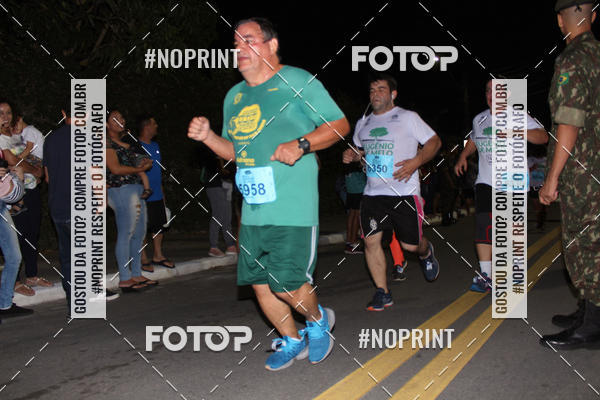 Buy your photos of the eventCorrida de Eug�nio de Melo  on Fotop