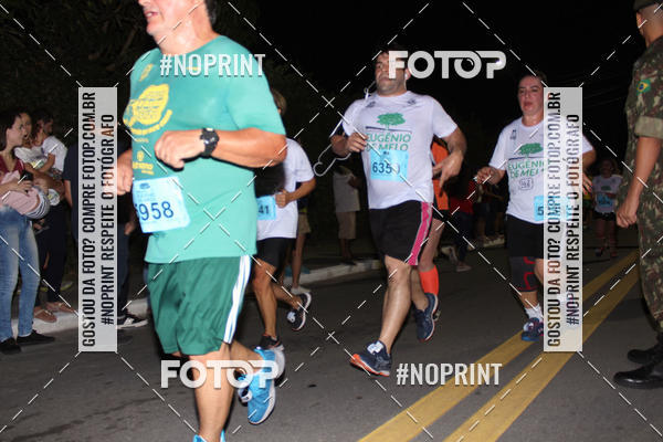 Buy your photos of the eventCorrida de Eug�nio de Melo  on Fotop