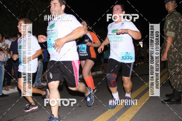 Buy your photos of the eventCorrida de Eug�nio de Melo  on Fotop