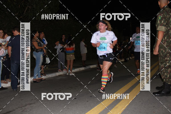 Buy your photos of the eventCorrida de Eug�nio de Melo  on Fotop
