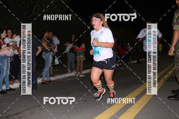 Buy your photos of the eventCorrida de Eug�nio de Melo  on Fotop