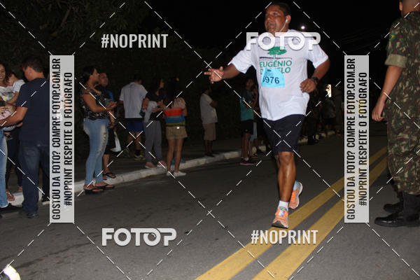 Buy your photos of the eventCorrida de Eug�nio de Melo  on Fotop