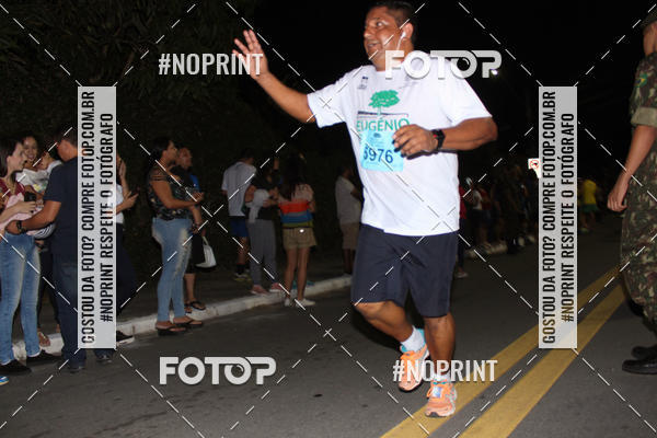 Buy your photos of the eventCorrida de Eug�nio de Melo  on Fotop