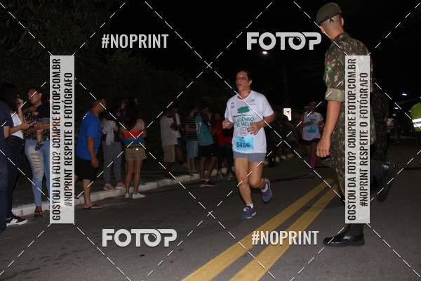 Buy your photos of the eventCorrida de Eug�nio de Melo  on Fotop