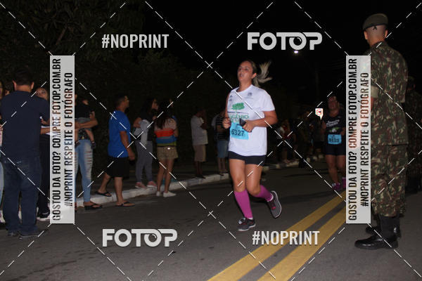 Buy your photos of the eventCorrida de Eug�nio de Melo  on Fotop