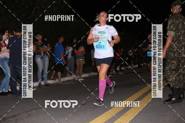 Buy your photos of the eventCorrida de Eug�nio de Melo  on Fotop