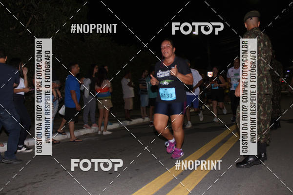 Buy your photos of the eventCorrida de Eug�nio de Melo  on Fotop