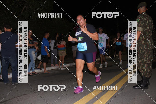 Buy your photos of the eventCorrida de Eug�nio de Melo  on Fotop