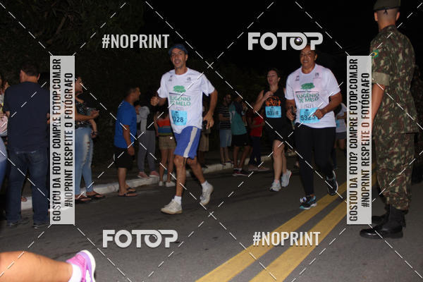 Buy your photos of the eventCorrida de Eug�nio de Melo  on Fotop