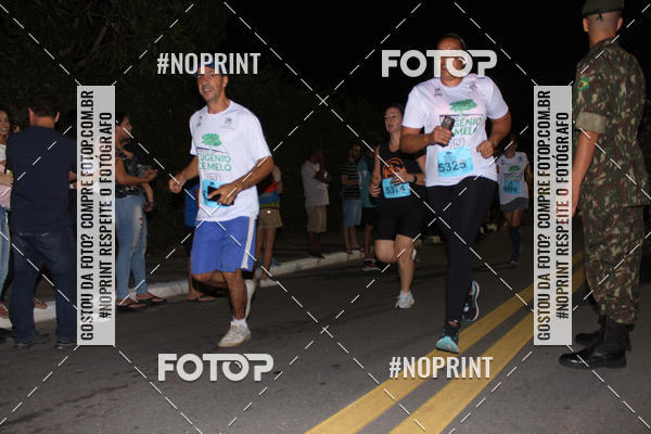 Buy your photos of the eventCorrida de Eug�nio de Melo  on Fotop