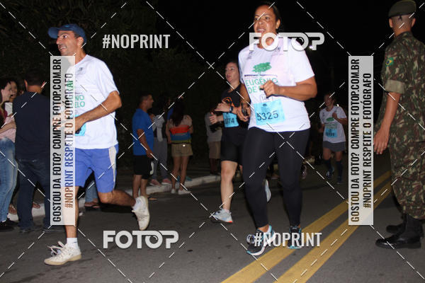Buy your photos of the eventCorrida de Eug�nio de Melo  on Fotop