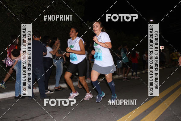 Buy your photos of the eventCorrida de Eug�nio de Melo  on Fotop