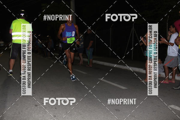 Buy your photos of the eventCorrida de Eug�nio de Melo  on Fotop