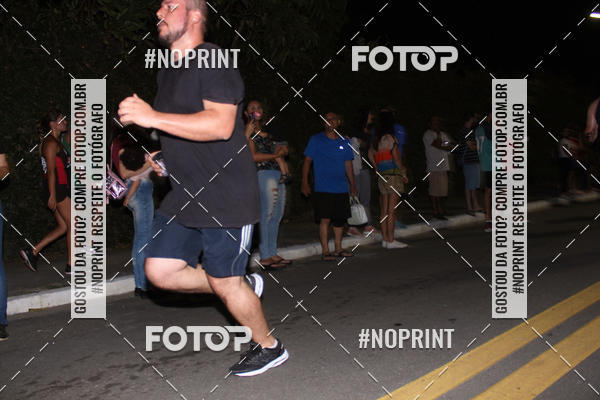 Buy your photos of the eventCorrida de Eug�nio de Melo  on Fotop