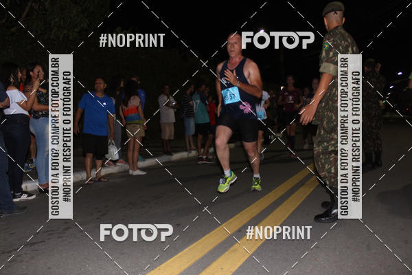 Buy your photos of the eventCorrida de Eug�nio de Melo  on Fotop