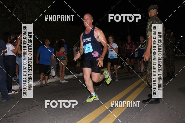 Buy your photos of the eventCorrida de Eug�nio de Melo  on Fotop